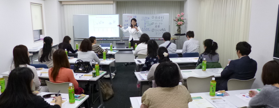 201411297.jpg